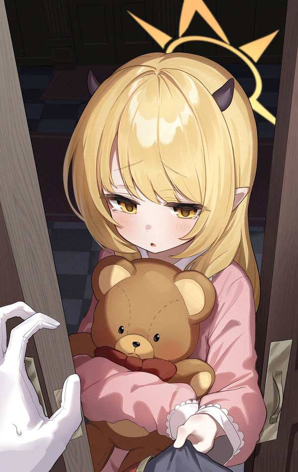 イブキ