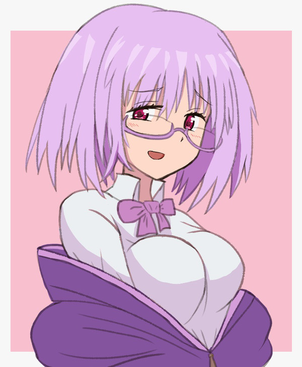 ラクガキ