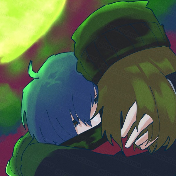 荒主まとめ2