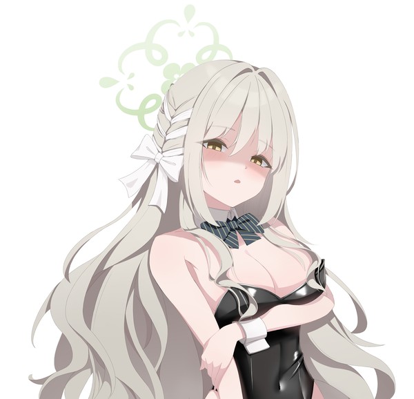 ミヨ