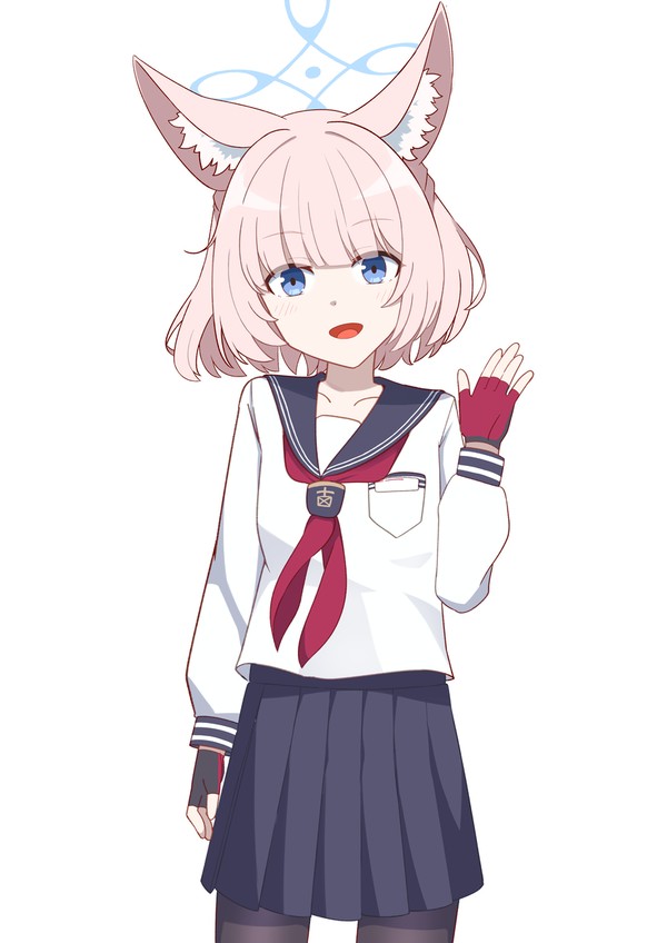 ニコ