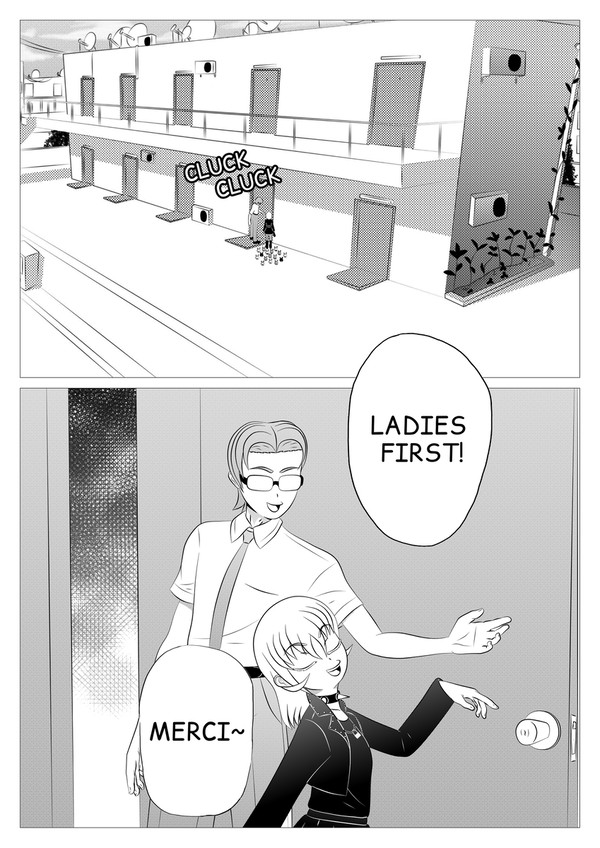 Scene 03