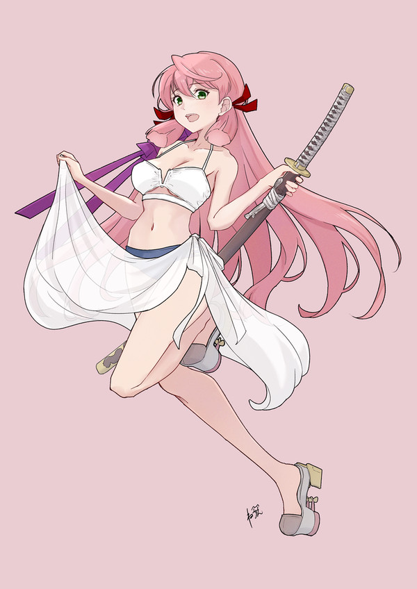 明石