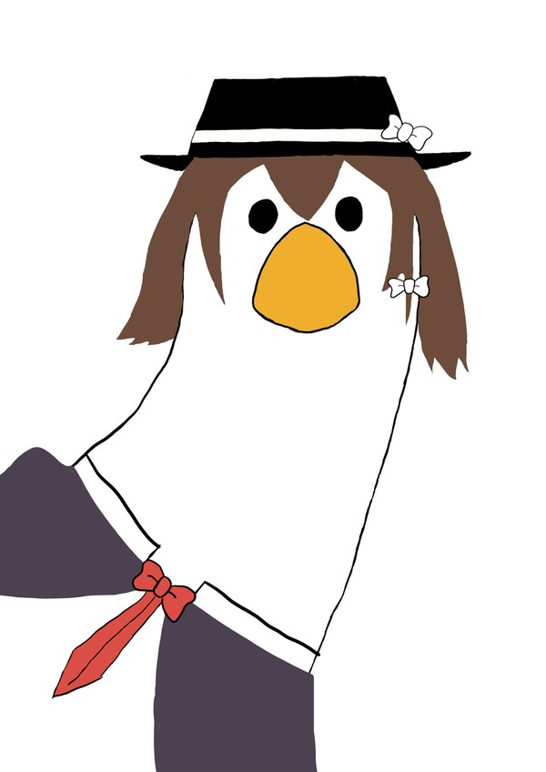 叮咚莲子