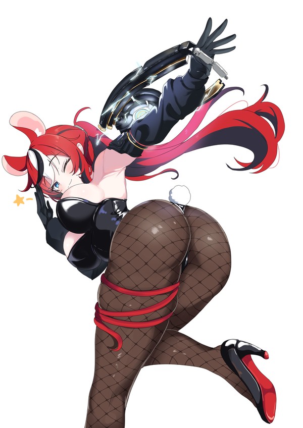 べーちゃん