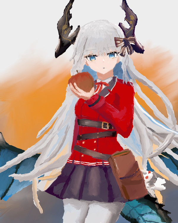 リィベル (クルスタ)
