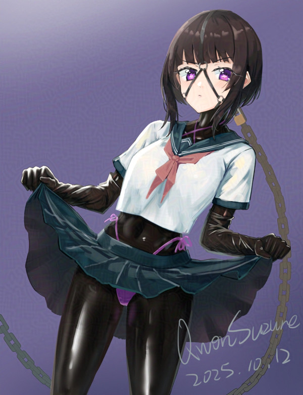 白雪千夜2025
