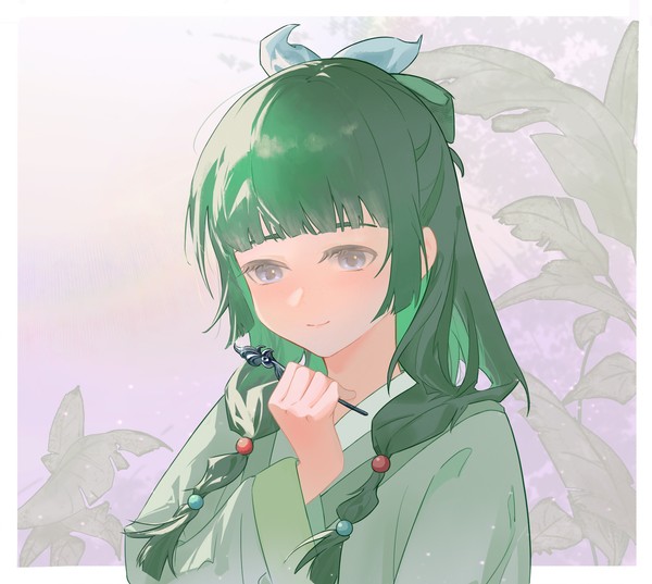 猫猫