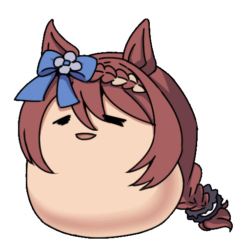 ぷにぷにかんたんクリーク