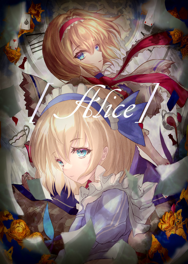 [Alice]