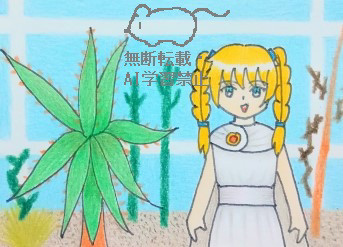 Tomoko様 お誕生日おめでとうございます!