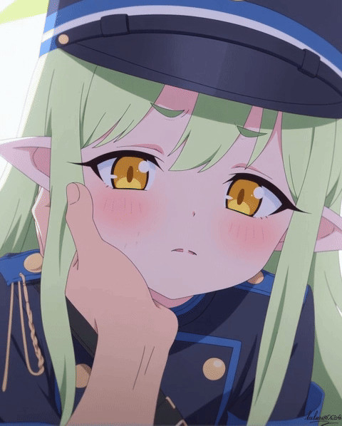 ヒカリ
