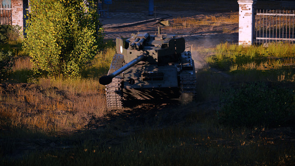 T26E1-1