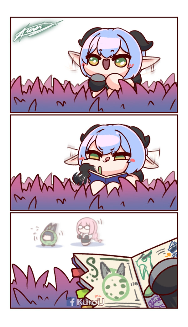 🖍️📒🖍️ - 1/1