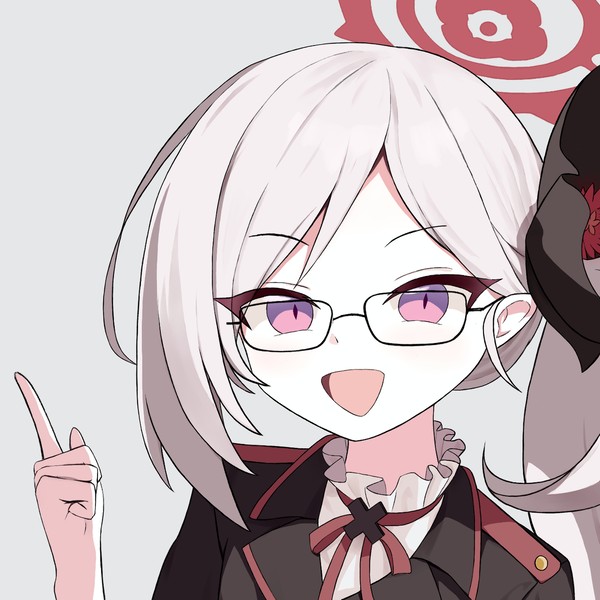 睦月