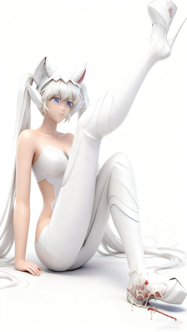 无题