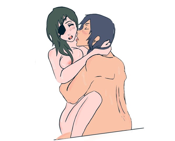 nsfw 1