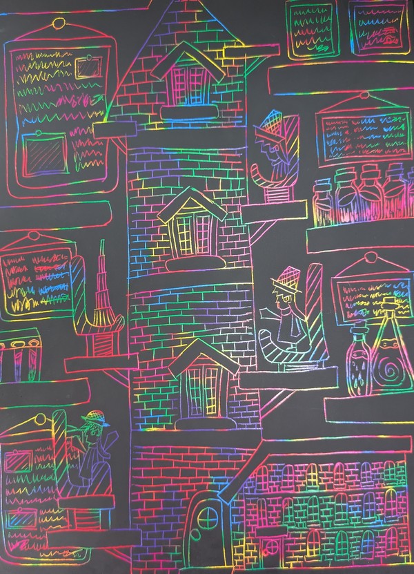 無題