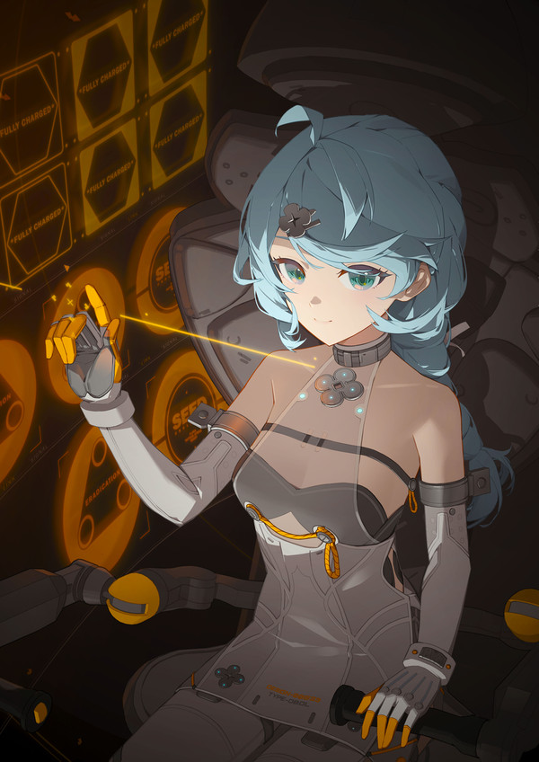 24
