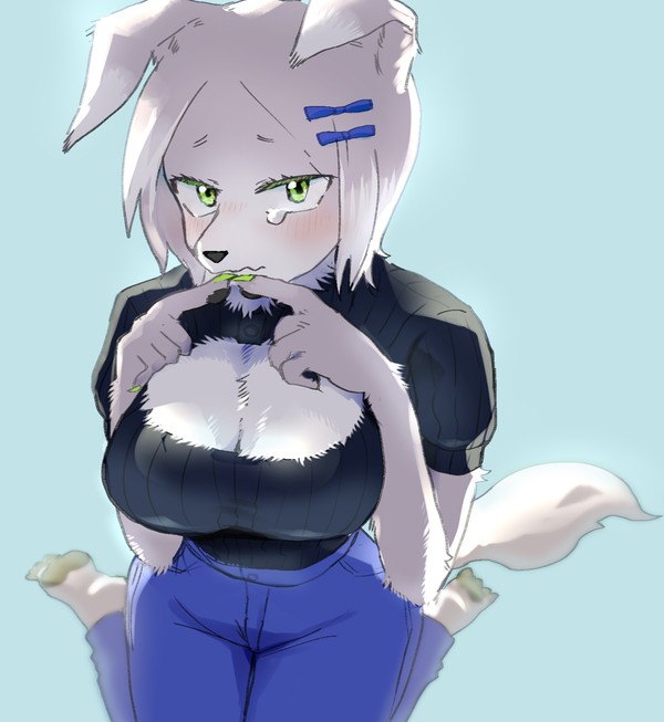 2025.08~