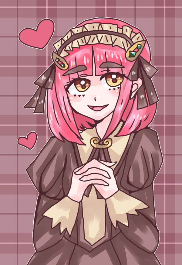 タロちゃん