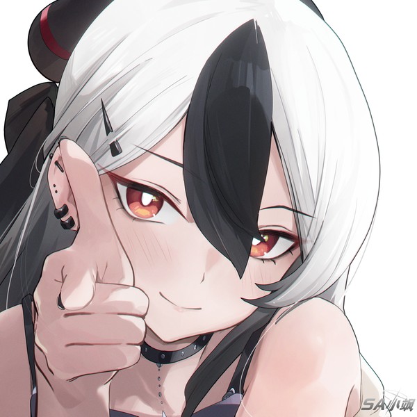 カヨコ