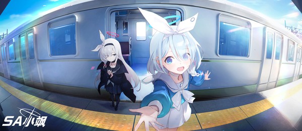 アロナ/プラナ