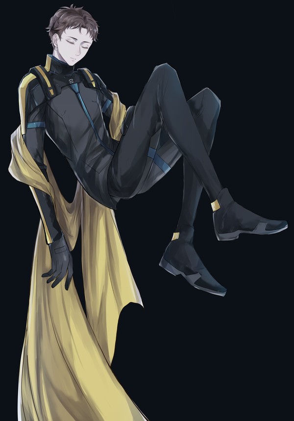 ログ