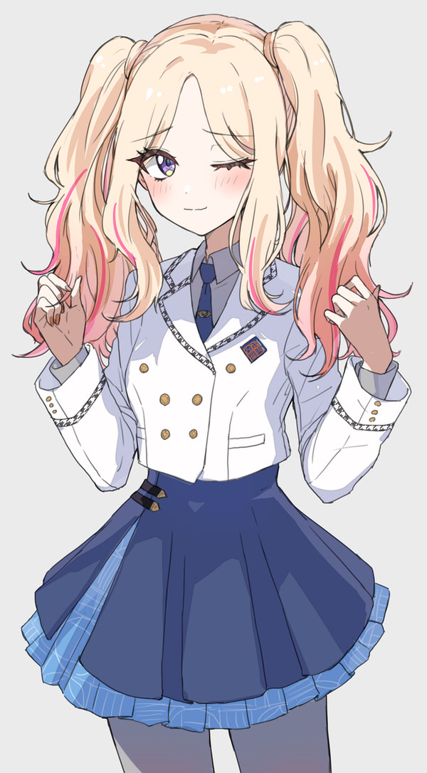 ☆