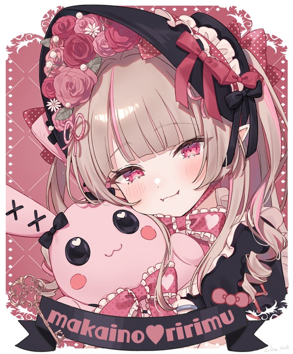 ˗ˋ ୨୧ ˊ˗