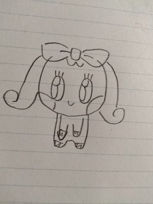 無題