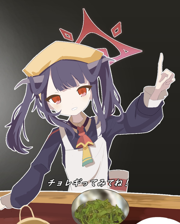 某食堂