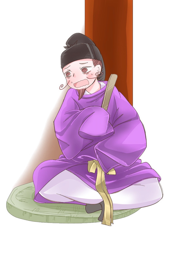 藤原南家まとめ