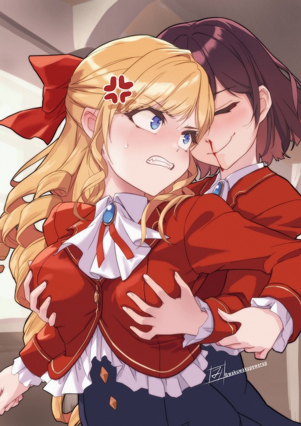 レイクレ