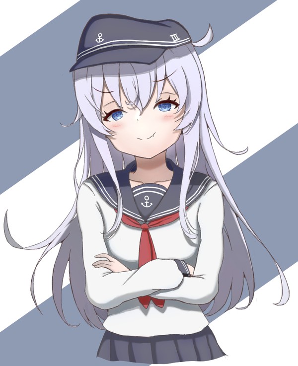 響 - 1/1