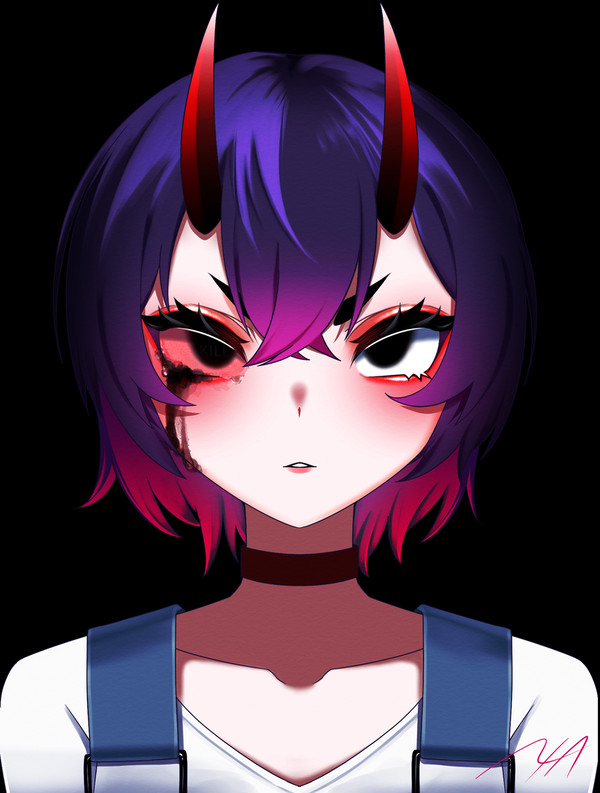 01