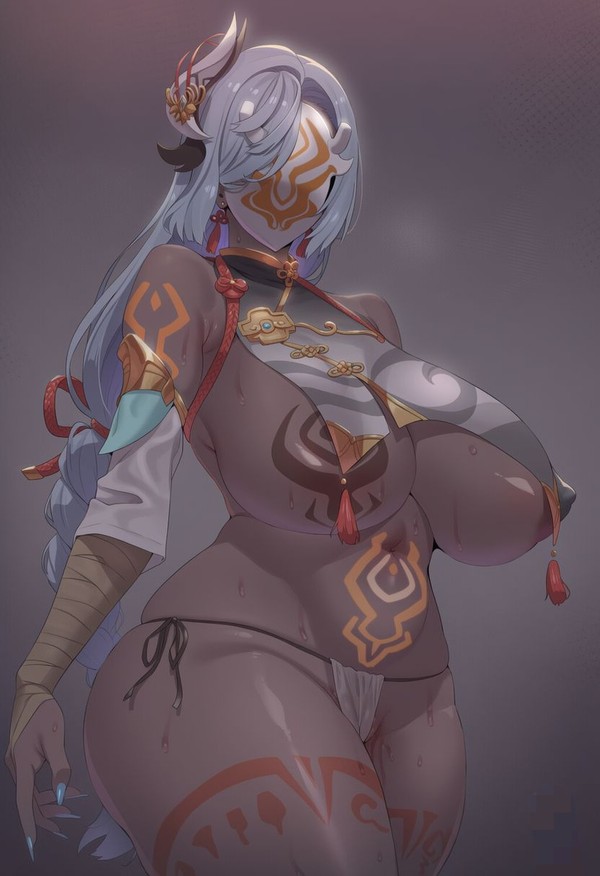 无题