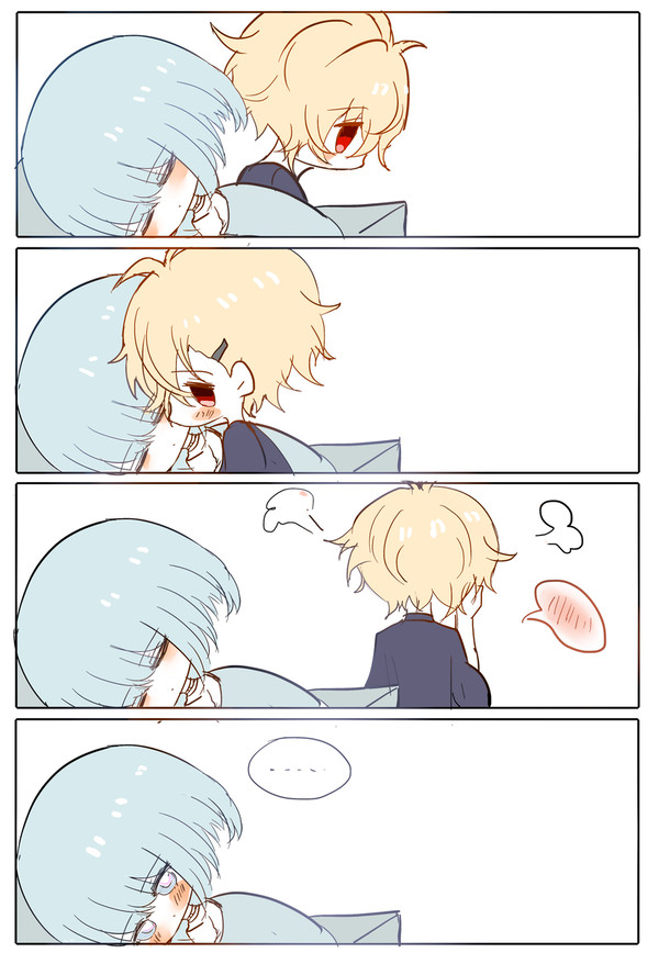 无题