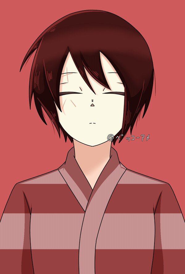 無題