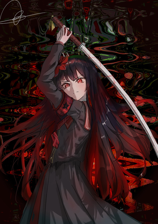 二階堂ヒロ