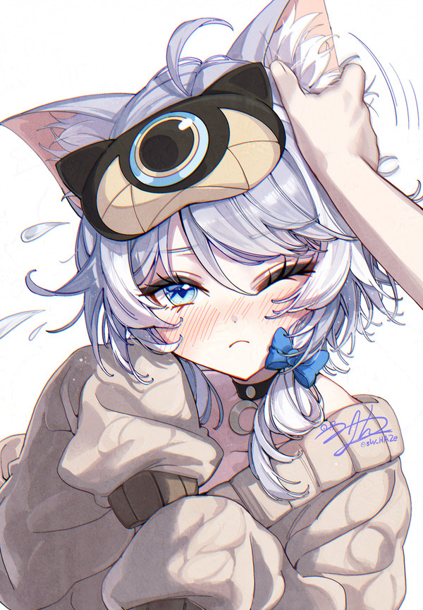 サフェル