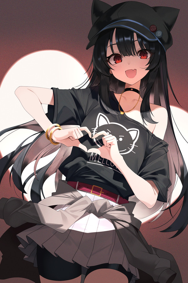 無題 - 1/1
