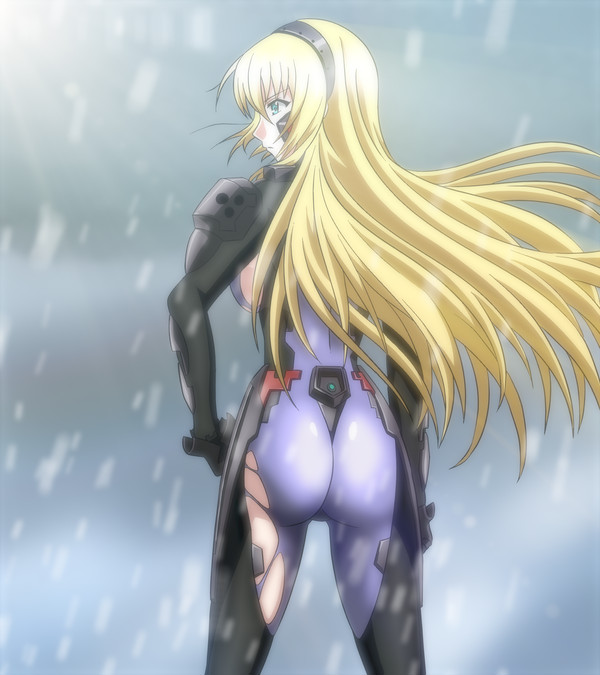アイリス