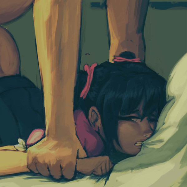 Daughter
