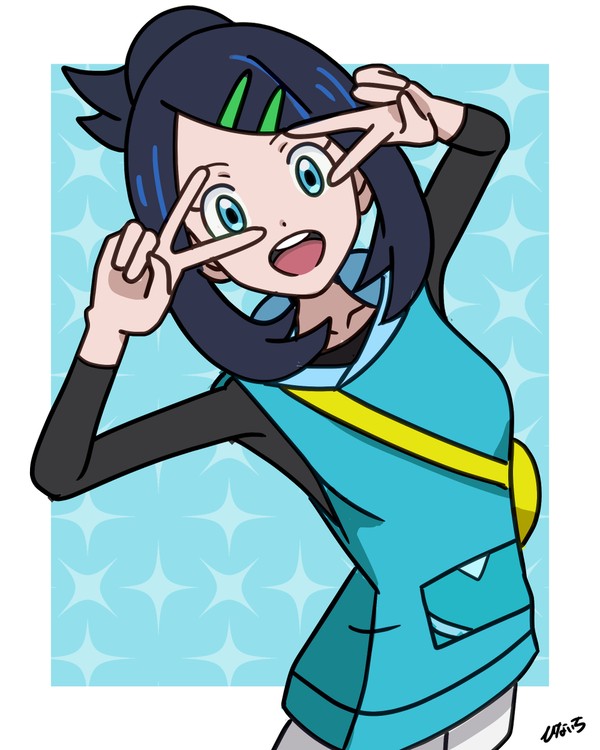 リコ