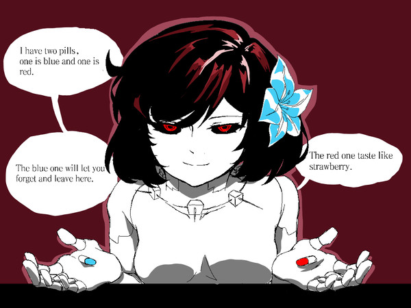 cytus2 log20