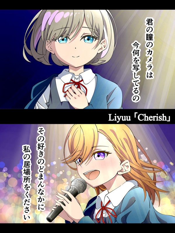 クーカー