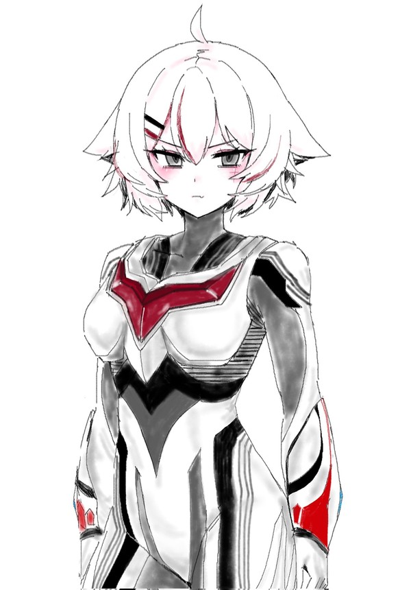无题
