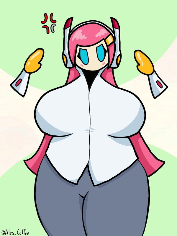 Susie