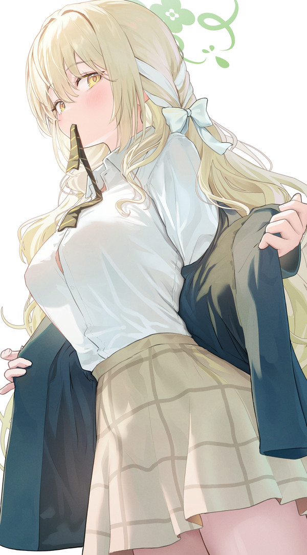 桜井ミヨ